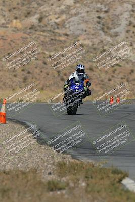 media/Nov-14-2023-YCRS ChampSchool (Tue) [[2d0185ab3b]]/11am (Turn 10)/